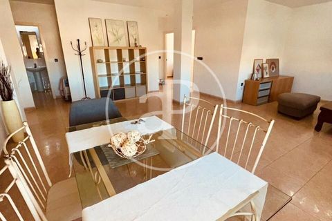 Villa a Alicante, Alicante, Alicante - € 280.000 | Ref: VV2605014 - foto 4