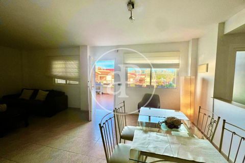 Villa a Alicante, Alicante, Alicante - € 280.000 | Ref: VV2605014 - foto 5