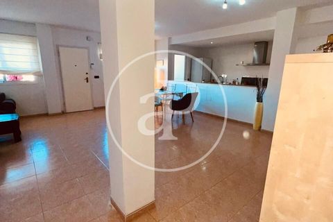 Villa a Alicante, Alicante, Alicante - € 280.000 | Ref: VV2605014 - foto 6