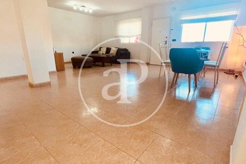 Villa a Alicante, Alicante, Alicante - € 280.000 | Ref: VV2605014 - foto 7