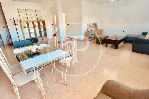 Villa a Alicante, Alicante, Alicante - € 280.000 | Ref: VV2605014 - foto 8