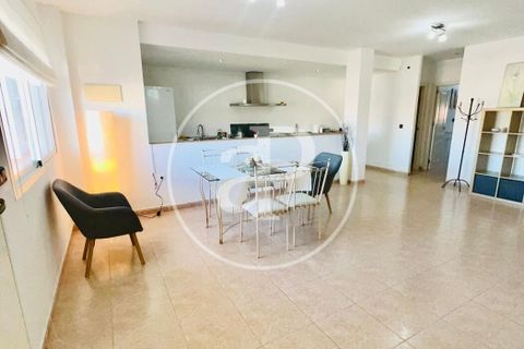 Villa a Alicante, Alicante, Alicante - € 280.000 | Ref: VV2605014 - foto 9
