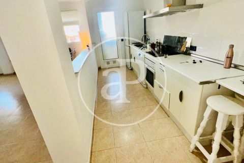 Villa a Alicante, Alicante, Alicante - € 280.000 | Ref: VV2605014 - foto 10