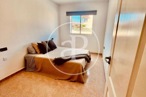 Villa a Alicante, Alicante, Alicante - € 280.000 | Ref: VV2605014 - foto 11
