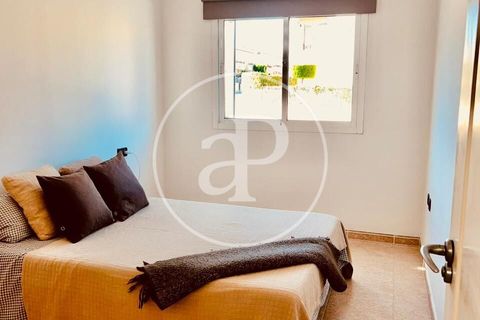 Villa a Alicante, Alicante, Alicante - € 280.000 | Ref: VV2605014 - foto 12