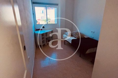 Villa a Alicante, Alicante, Alicante - € 280.000 | Ref: VV2605014 - foto 13