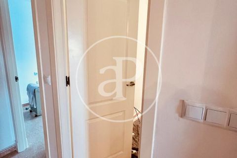 Villa a Alicante, Alicante, Alicante - € 280.000 | Ref: VV2605014 - foto 14