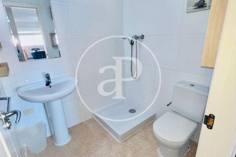 Villa a Alicante, Alicante, Alicante - € 280.000 | Ref: VV2605014 - foto 15