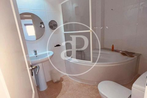 Villa a Alicante, Alicante, Alicante - € 280.000 | Ref: VV2605014 - foto 16