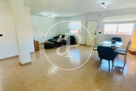 Villa a Alicante, Alicante, Alicante - € 280.000 | Ref: VV2605014 - foto 18
