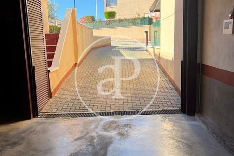 Villa a Alicante, Alicante, Alicante - € 280.000 | Ref: VV2605014 - foto 19