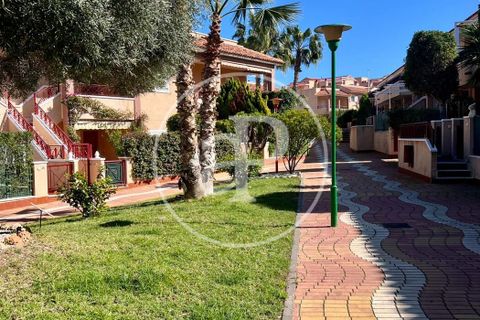Villa a Alicante, Alicante, Alicante - € 280.000 | Ref: VV2605014 - foto 20