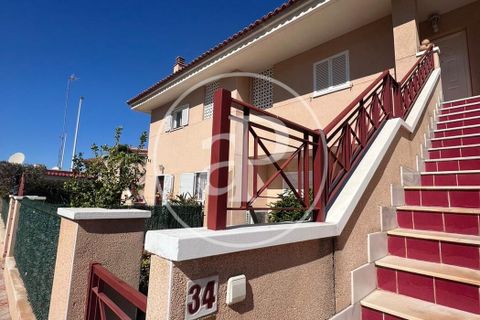 Villa a Alicante, Alicante, Alicante - € 280.000 | Ref: VV2605014 - foto 21