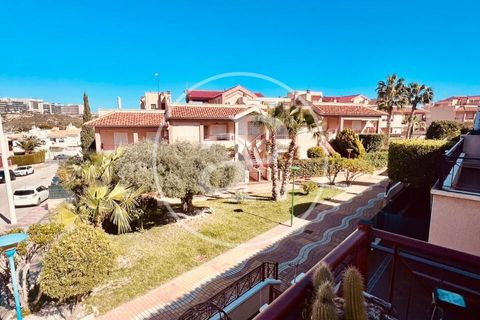 Villa a Alicante, Alicante, Alicante - € 280.000 | Ref: VV2605014 - foto 22