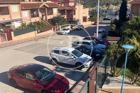 Villa a Alicante, Alicante, Alicante - € 280.000 | Ref: VV2605014 - foto 23
