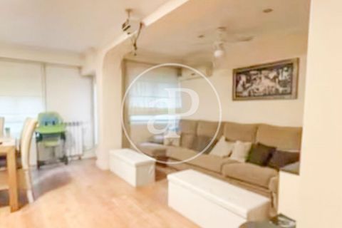 Leilighet i Valencia, Valencia, Valencia - € 330 000 | Ref: VV2605019 - foto 2