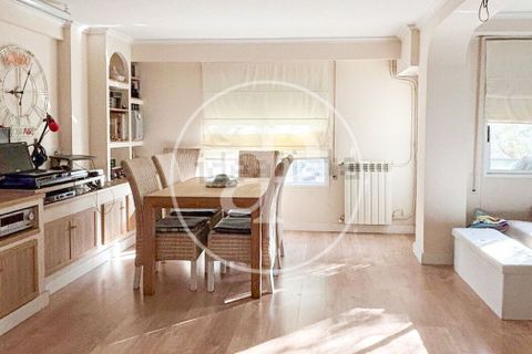 Leilighet i Valencia, Valencia, Valencia - € 330 000 | Ref: VV2605019 - foto 3