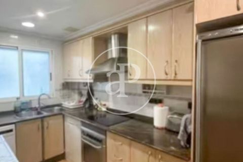 Leilighet i Valencia, Valencia, Valencia - € 330 000 | Ref: VV2605019 - foto 5
