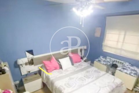 Leilighet i Valencia, Valencia, Valencia - € 330 000 | Ref: VV2605019 - foto 6