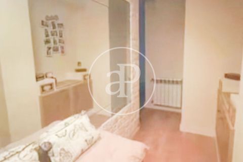Leilighet i Valencia, Valencia, Valencia - € 330 000 | Ref: VV2605019 - foto 8
