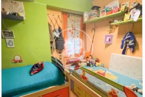 Leilighet i Valencia, Valencia, Valencia - € 330 000 | Ref: VV2605019 - foto 9