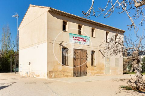 Leilighet i Valencia, Valencia, Valencia - € 330 000 | Ref: VV2605019 - foto 12