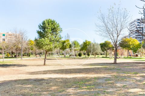 Leilighet i Valencia, Valencia, Valencia - € 330 000 | Ref: VV2605019 - foto 13