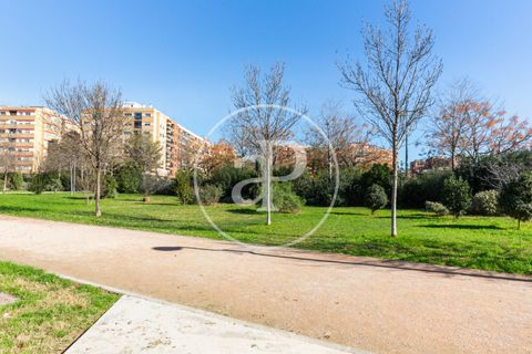 Leilighet i Valencia, Valencia, Valencia - € 330 000 | Ref: VV2605019 - foto 16