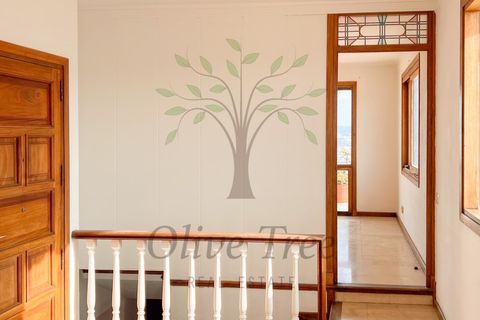 Dupleks i Ibiza, Ibiza, Ibiza - € 1 630 000 | Ref: DÚP_1120 - foto 2