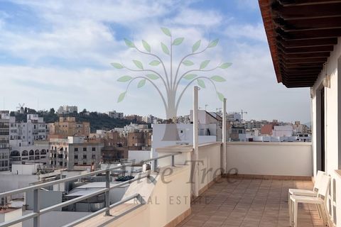 Dupleks i Ibiza, Ibiza, Ibiza - € 1 630 000 | Ref: DÚP_1120 - foto 5