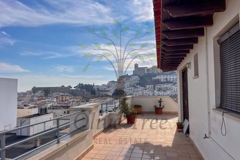 Dupleks i Ibiza, Ibiza, Ibiza - € 1 630 000 | Ref: DÚP_1120 - foto 6