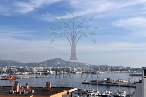 Dupleks i Ibiza, Ibiza, Ibiza - € 1 630 000 | Ref: DÚP_1120 - foto 8