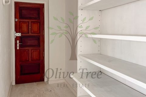 Dupleks i Ibiza, Ibiza, Ibiza - € 1 630 000 | Ref: DÚP_1120 - foto 11