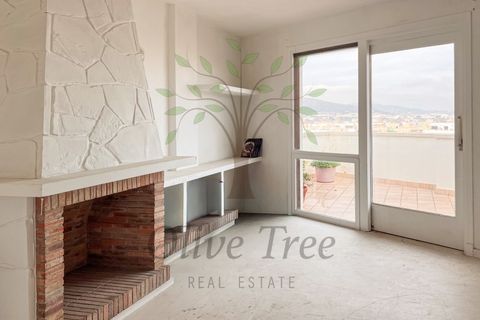 Dupleks i Ibiza, Ibiza, Ibiza - € 1 630 000 | Ref: DÚP_1120 - foto 12