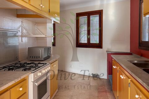 Dupleks i Ibiza, Ibiza, Ibiza - € 1 630 000 | Ref: DÚP_1120 - foto 15
