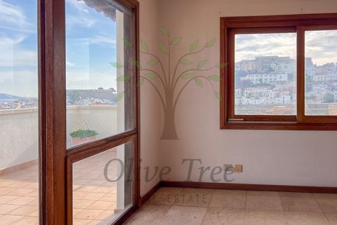Dupleks i Ibiza, Ibiza, Ibiza - € 1 630 000 | Ref: DÚP_1120 - foto 16