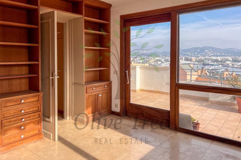 Dupleks i Ibiza, Ibiza, Ibiza - € 1 630 000 | Ref: DÚP_1120 - foto 17
