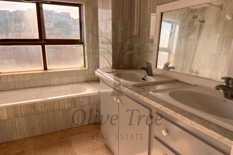 Dupleks i Ibiza, Ibiza, Ibiza - € 1 630 000 | Ref: DÚP_1120 - foto 19