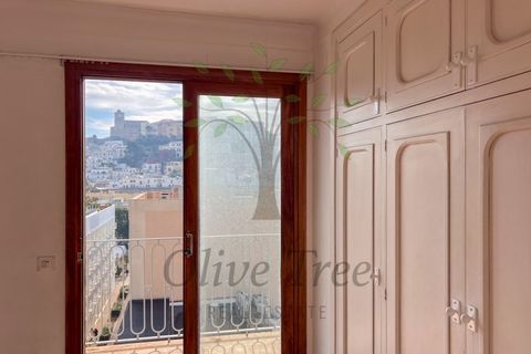 Dupleks i Ibiza, Ibiza, Ibiza - € 1 630 000 | Ref: DÚP_1120 - foto 20