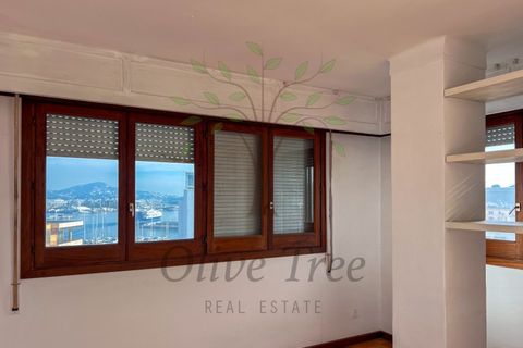 Dupleks i Ibiza, Ibiza, Ibiza - € 1 630 000 | Ref: DÚP_1120 - foto 21