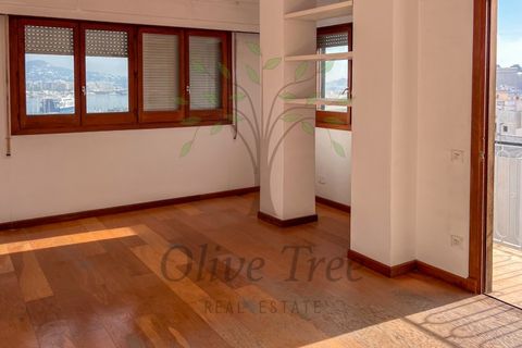 Dupleks i Ibiza, Ibiza, Ibiza - € 1 630 000 | Ref: DÚP_1120 - foto 22
