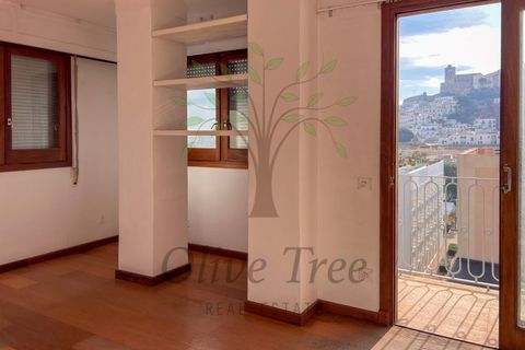 Dupleks i Ibiza, Ibiza, Ibiza - € 1 630 000 | Ref: DÚP_1120 - foto 23