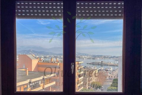 Dupleks i Ibiza, Ibiza, Ibiza - € 1 630 000 | Ref: DÚP_1120 - foto 24