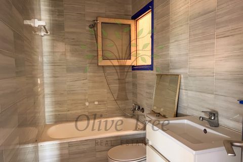 Dupleks i Ibiza, Ibiza, Ibiza - € 1 630 000 | Ref: DÚP_1120 - foto 25