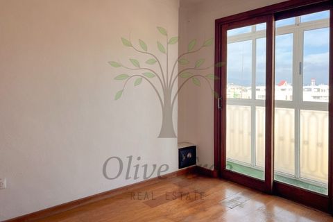 Dupleks i Ibiza, Ibiza, Ibiza - € 1 630 000 | Ref: DÚP_1120 - foto 26