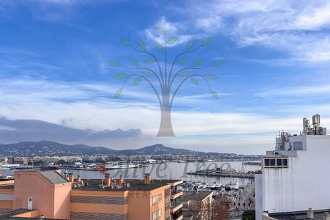 Dupleks i Ibiza, Ibiza, Ibiza - € 1 630 000 | Ref: DÚP_1120 - foto 28