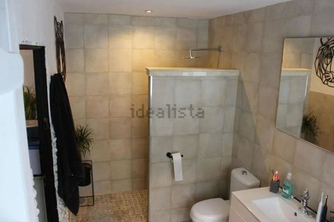 Byhus i Pinoso, Alicante, Pinoso - € 169.995 | Ref: IVD13871 - foto 20