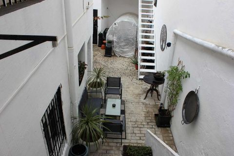 Byhus i Pinoso, Alicante, Pinoso - € 169.995 | Ref: IVD13871 - foto 24