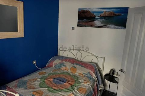 Byhus i Pinoso, Alicante, Pinoso - € 169.995 | Ref: IVD13871 - foto 31