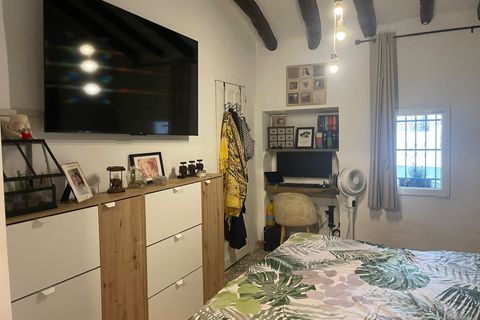Byhus i Pinoso, Alicante, Pinoso - € 169.995 | Ref: IVD13871 - foto 37